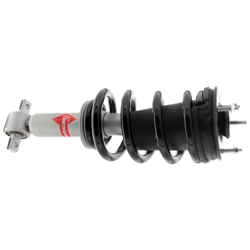 KYB Shocks & Struts Strut-Plus Front 14-18 Chevrolet 1/2 Pickup 2WD thumbnail 9