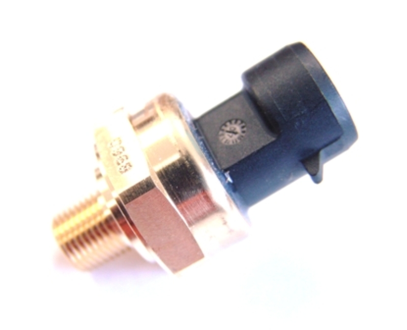 RID Pressure Sensor