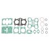 ATH Top End Gasket Kits