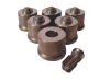 DDP Delivery Valves