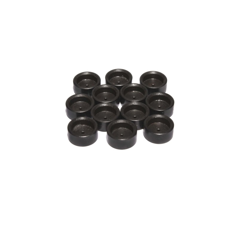 COMP Cams Lash Caps 5/16in thumbnail 4