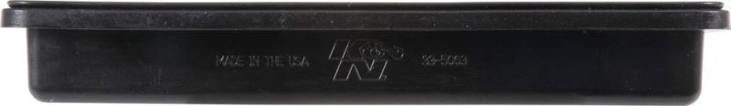 K&N 17-18 Honda CR-V 2.4L Drop In Air Filter thumbnail 8