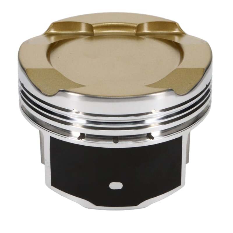 JE Piston Sets -6 Cyl