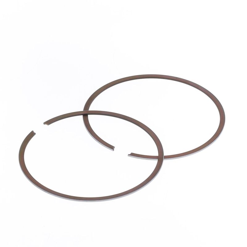 ATH Piston Ring Sets