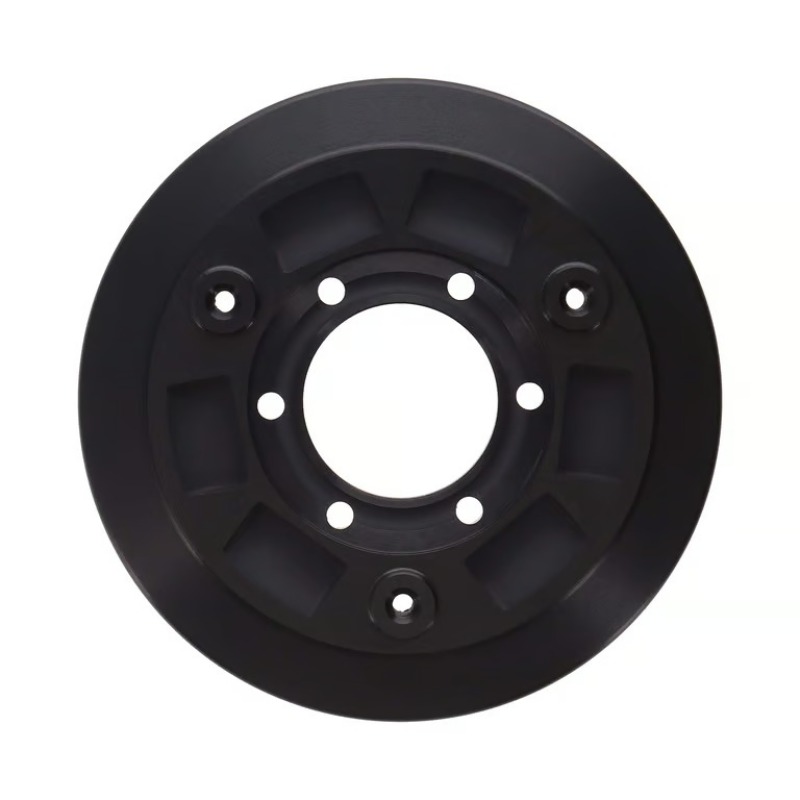 Wiseco 00-20 DRZ400/03-18 LTZ400 Clutch Basket