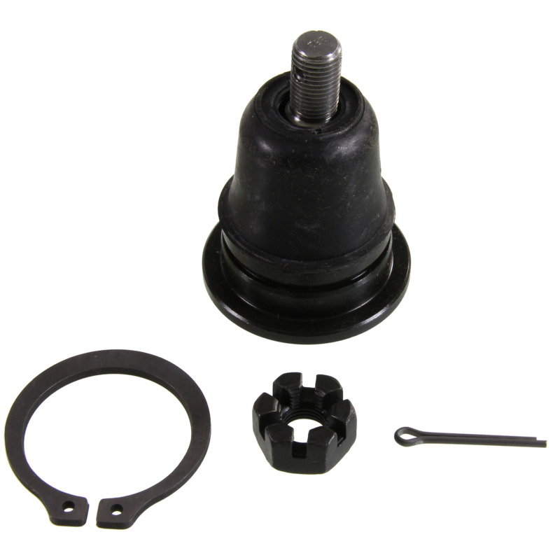 MOOG 98-04 Nissan Frontier Front Upper Ball Joint