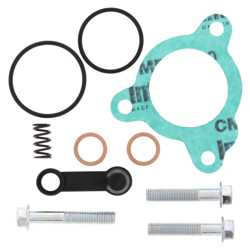 ABR Clutch Slave Cylinder Kits