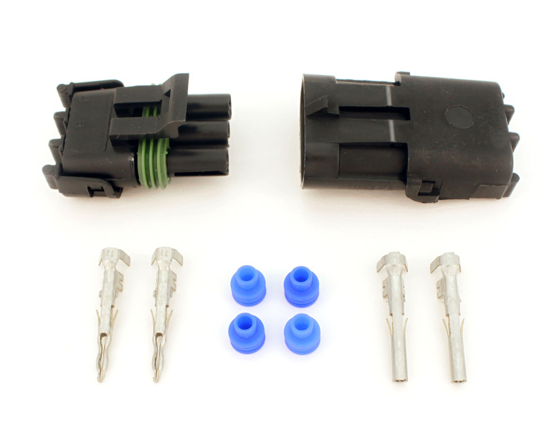 FST Hardware Kits