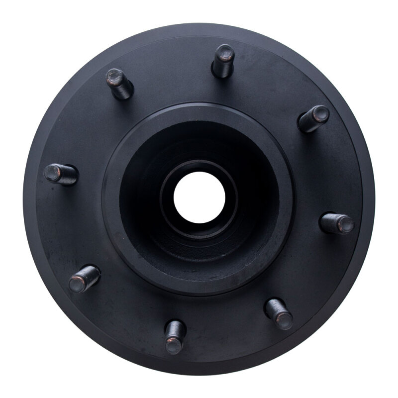TIM Brake Rotor