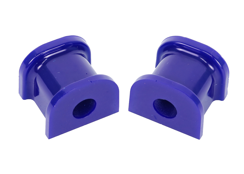 SuperPro Front Lower Control Arm Inner R Bush