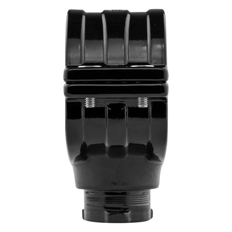 DS18 Clamps For NXL-X Series Marine Towers