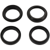 PIV Fork Seal Kit