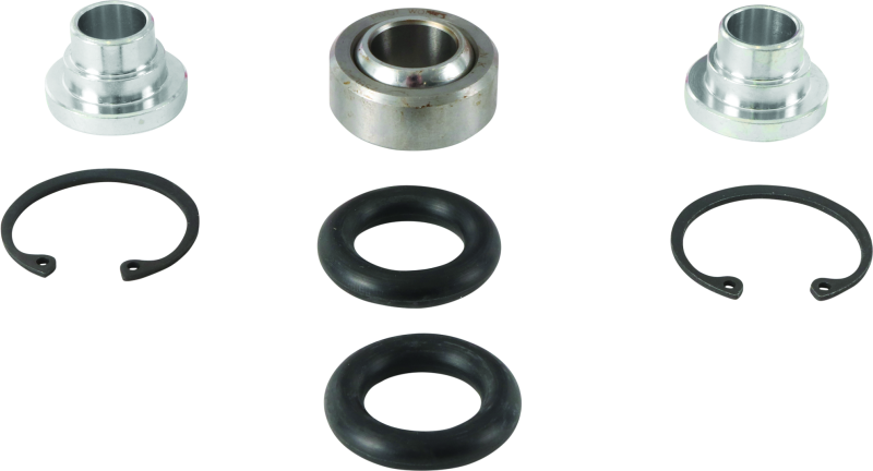 QBS Shock Bearing Assembly