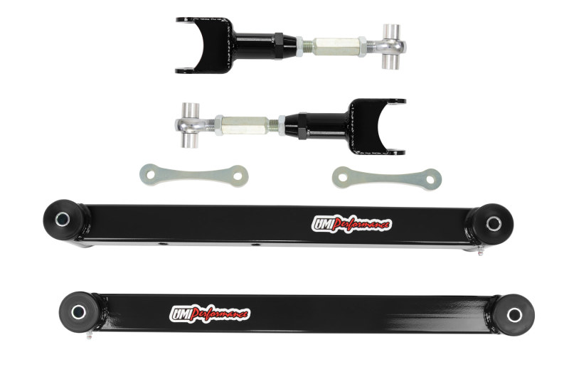 UMI Control Arm Kits