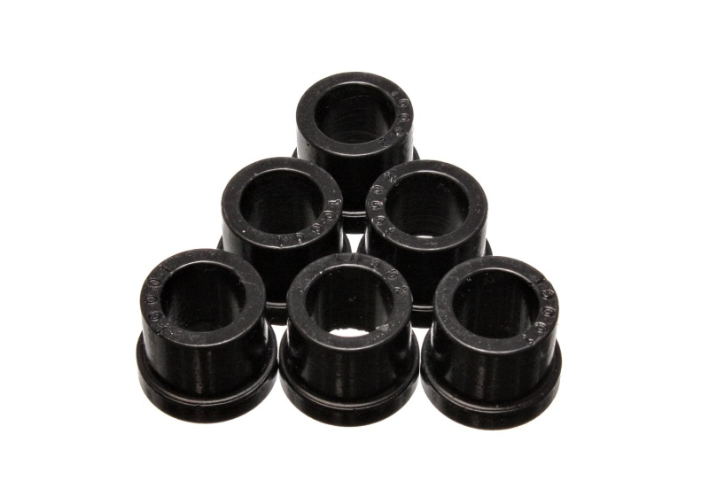 Energy Suspension Ford Rack & Pinion Bushing - Black thumbnail 5