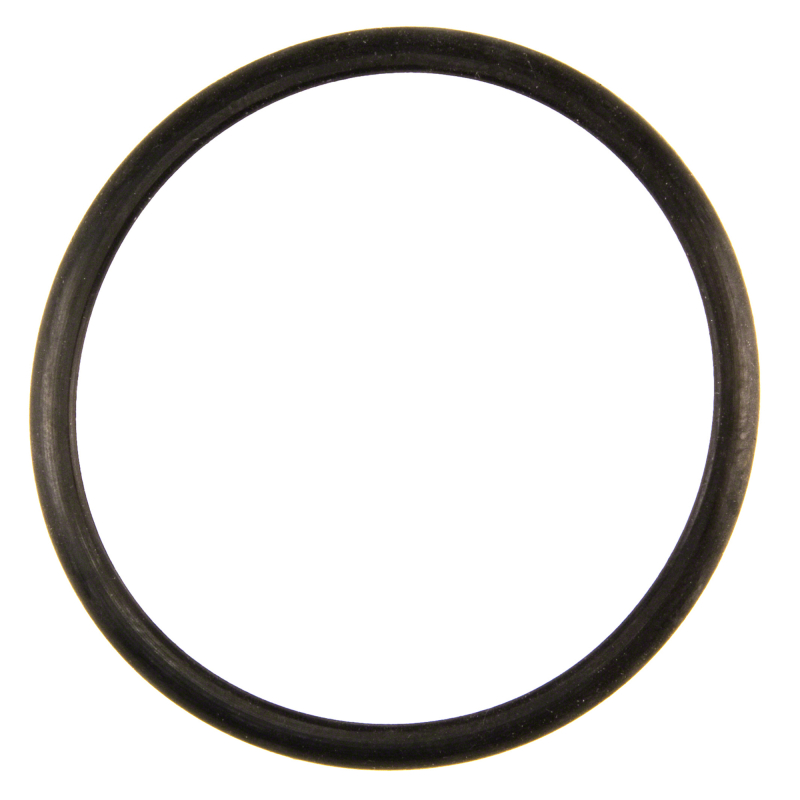 FEL Coolant Thermostat Gaskets