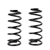 ARB OME Coil Springs