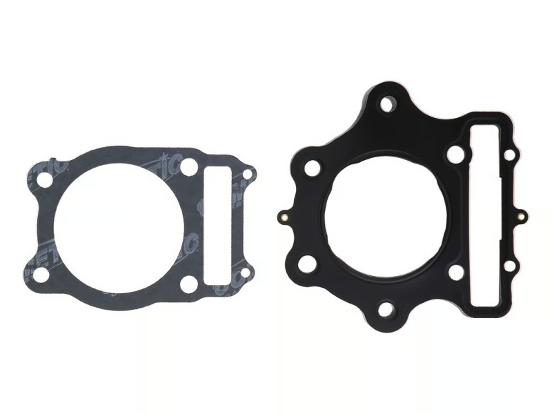 Wiseco Honda TRX/ATC350X Top End Gasket Kit thumbnail 3