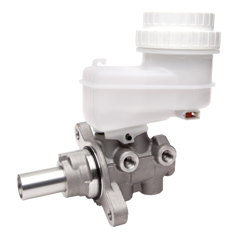 DFC Brake Master Cylinders