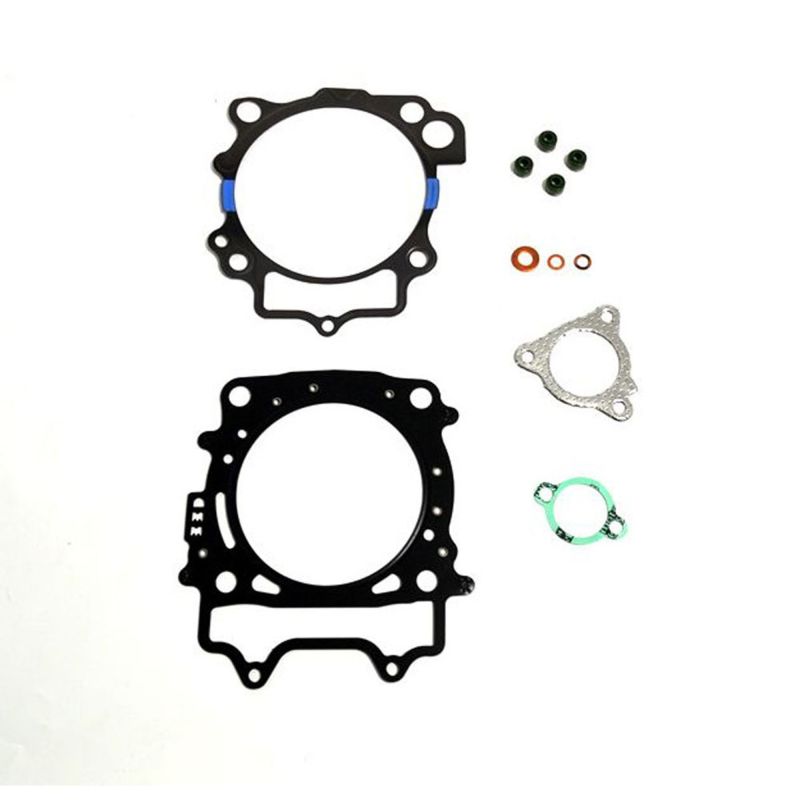 ATH Top End Gasket Kits