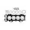 ATH Top End Gasket Kits