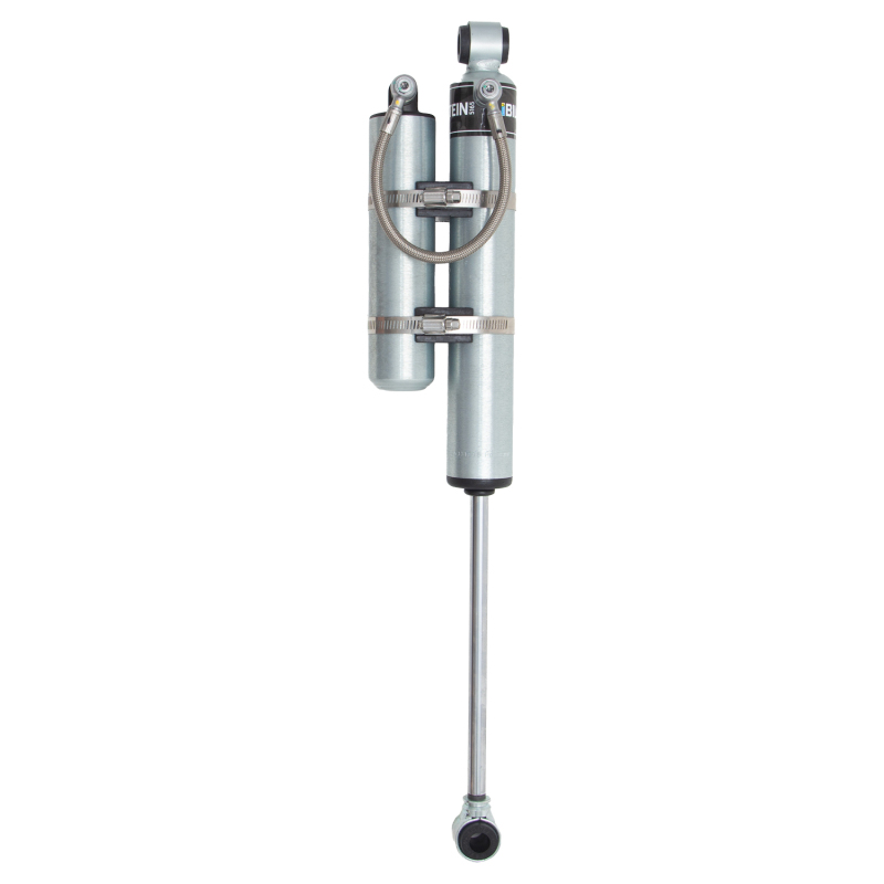 Bilstein B8 5165 8.8in Travel Remote Reservoir - Stem/Eye 365/240
Shock