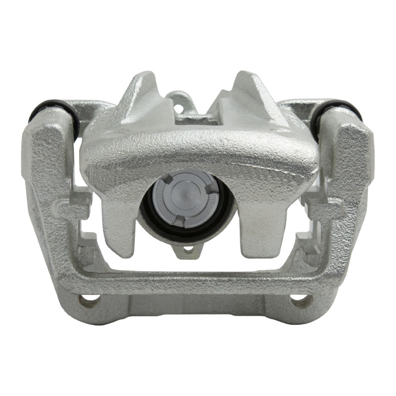DFC Premium Calipers