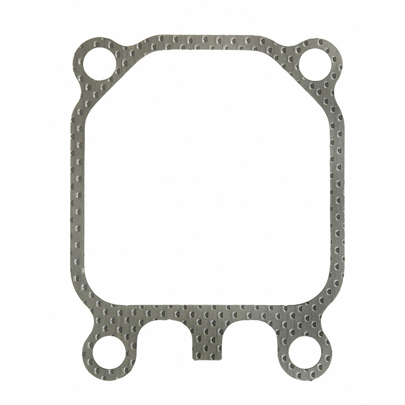 FEL Exhaust Manifold Gaskets