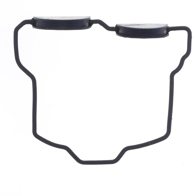 ATH Valve Cover Gaskets