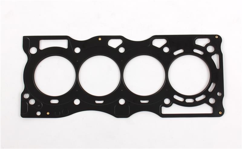 CG Head Gaskets