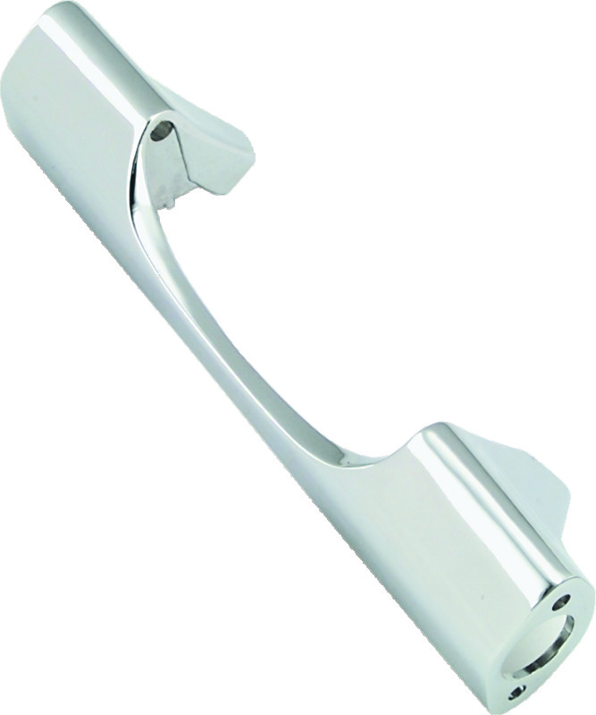BKC Turn Signal