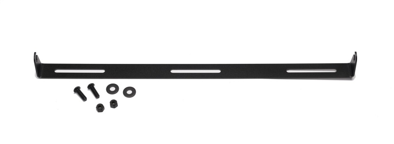 PUT Luminix Light Bar Brackets