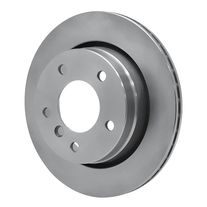 DFC 96-05 BMW 328i Rear Brake Rotor