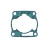 ATH Cylinder Base Gaskets
