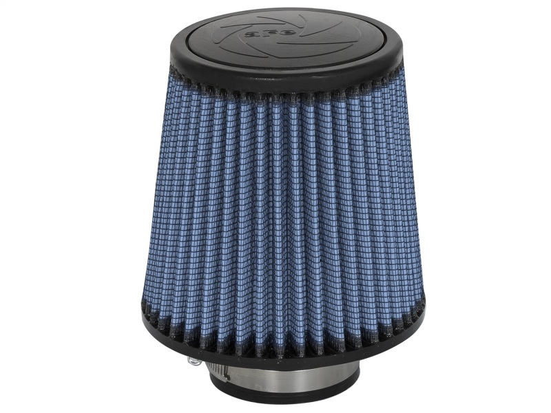 Magnum FLOW Universal Air Filter w/ Pro 5R Media
MagnumFLOW Universal Clamp On PRO 5R Air Filter