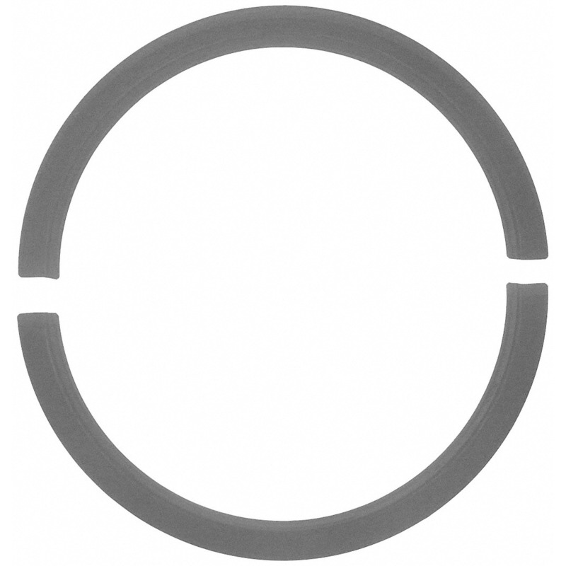 FEL Crankshaft Seals