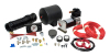 FIR Air Cmd Compressor Kit