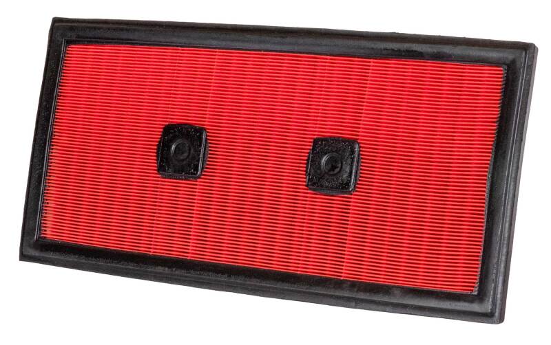 K&N Advantage Air Filter 18K Miles Mercedes Benz Slk350 V6-3.5L F/I 11-16 thumbnail 2