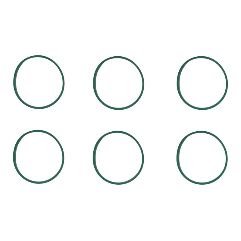 FEL Intake Manifold Gaskets