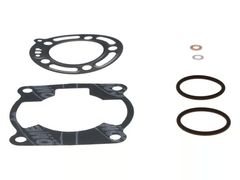 Wiseco 95-97 Kawasaki KX100 Top End Gasket Kit