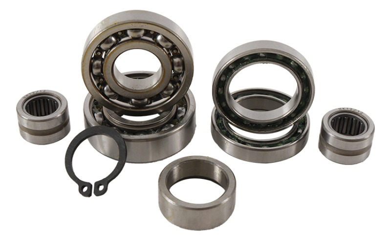 HDS Transmission Bearing Kit