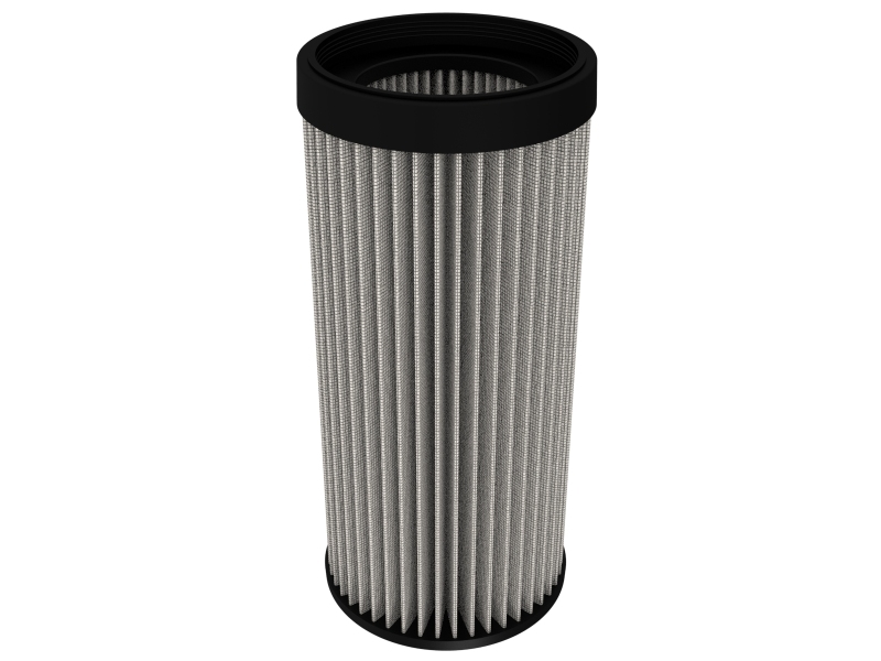aFe MagnumFLOW Air Filters OER PDS A/F PDS GM C4500/550003-07 V8-6.6L/03-09 V8-8.1L thumbnail 9