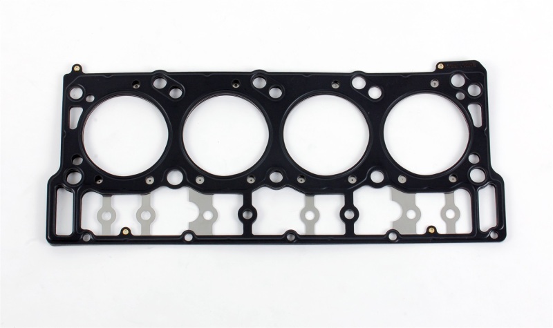 Cometic 03-06 Ford 6.0L Powerstroke .062in MLX 96mm Head Gasket w/ 18mm Dowels thumbnail 4