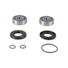ABR Jet Pump Rebuild Kits