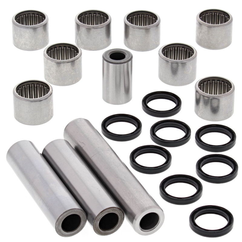 ABR Linkage Bearing Kits