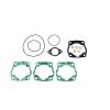 ATH Big Bore Cyl Gasket Kits