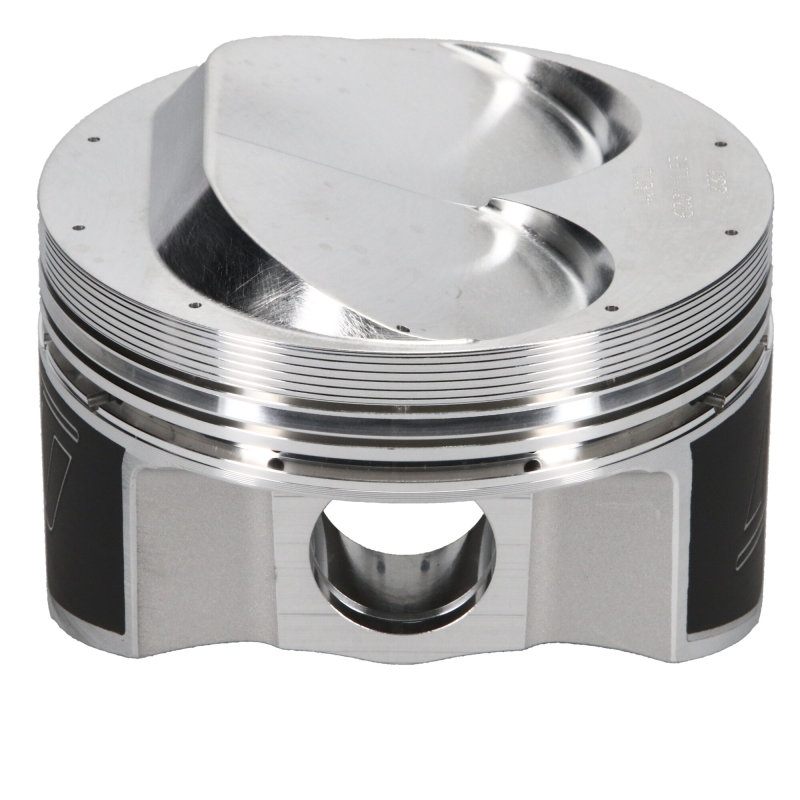 Wiseco Chrysler SB 340-360 +8CC 1.460 CH Piston Shelf Stock Kit thumbnail 3