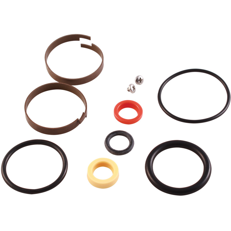 QAP Rebuild Kit