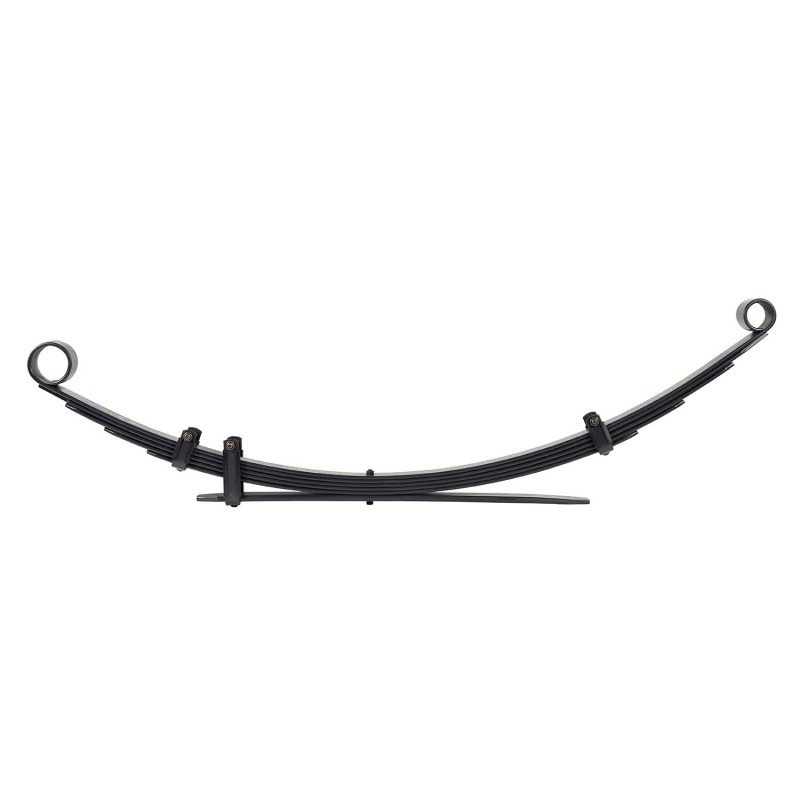 ARB OME Dakar Leaf Springs