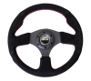 NRG Steering Wheels - Reinforc